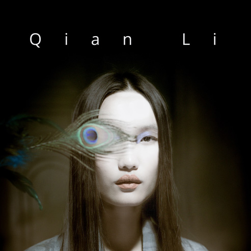 Qian_Li_Featured
